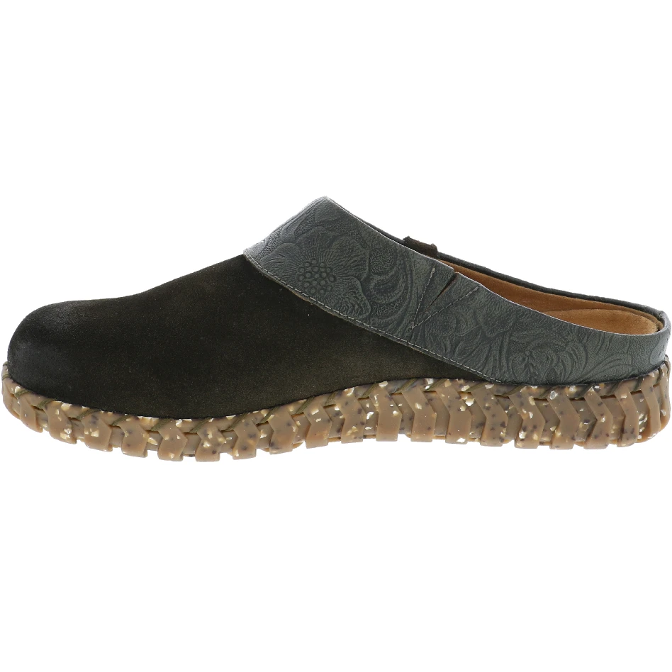 BIZA WONDER - Image 6