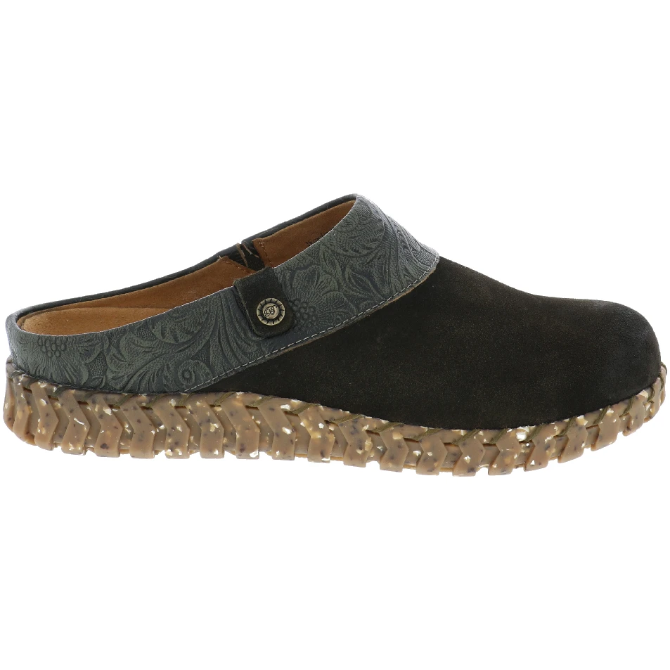 BIZA WONDER - Image 5