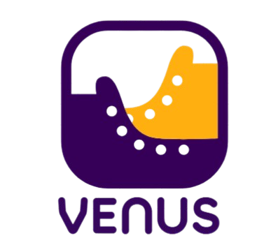 Venus Shop